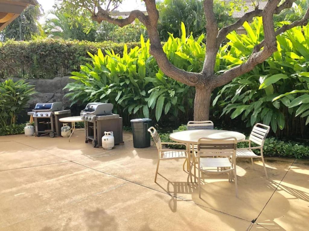 Tropical Maui Kamaole B-Bldg Apartment Wailea  Exterior photo